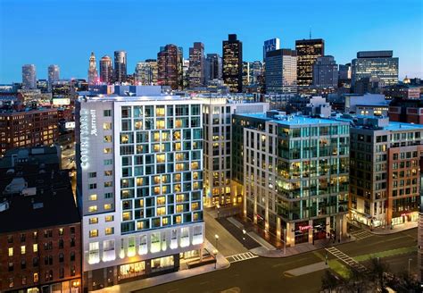 hotels near 18 av station|Top Hotels Closest to 18 Av. Station from $152 .
